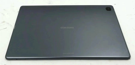 Samsung Galaxy Tab A7 SM-T500 32GB Wi-Fi Only 10.4" - Tablet