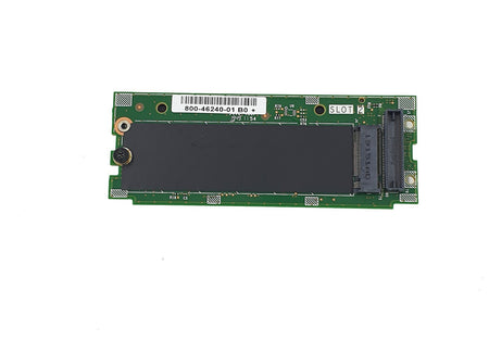 Cisco UCS-MSTOR-M2 Mini M.2 Storage Carrier