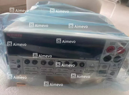 KEITHLEY 2400 Universal High-Precision Digital Source Meter
