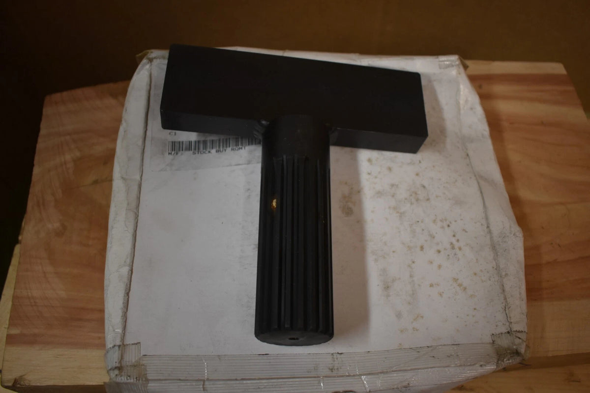 Portable Handheld AnaInstruments for Precision Measurements