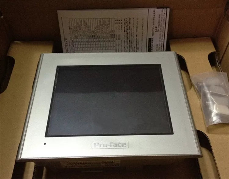 PROFACE GP2300-LG41-24V Touch Panel GP2300LG4124V Expedited Shipping