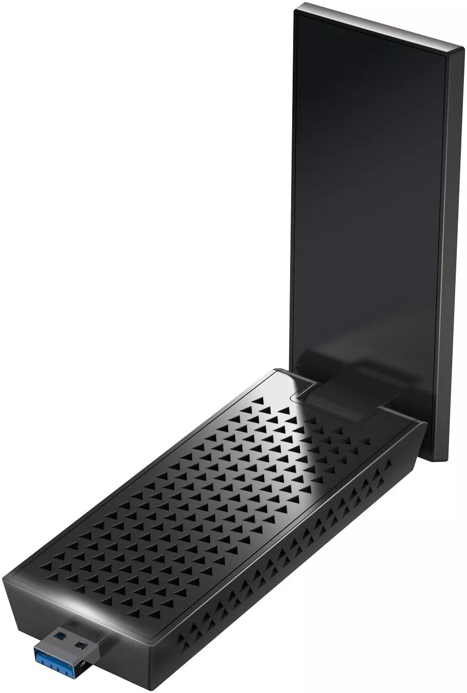 Netgear Nighthawk AC1900 A7000 WiFi USB Adapter