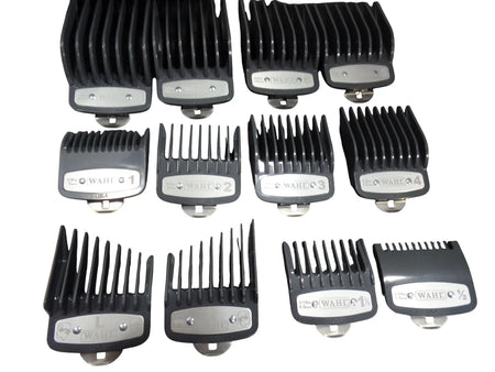 WAHL Pro Series Ultra Power Hair Cutting Kit - Free shipping