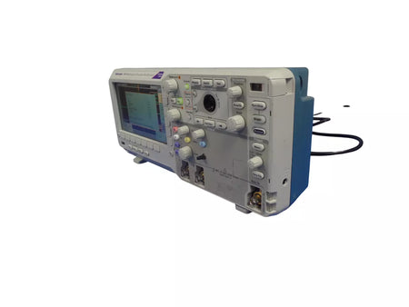 Tektronix DPO2012 Digital Phosphor Oscilloscope 100MHz 1GS/s