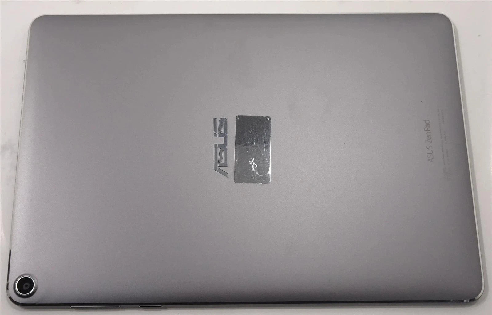 ASUS ZenPad 3S 10 P027 64GB Wi-Fi 9.7" - Tablet
