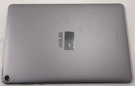 ASUS ZenPad 3S 10 P027 64GB Wi-Fi 9.7" - Tablet