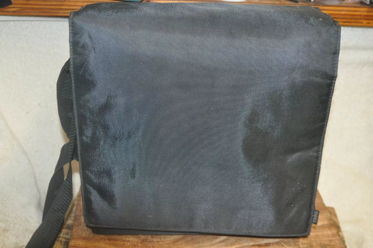 High-Quality AnaInstr Contactless Digital Infrared Thermometer