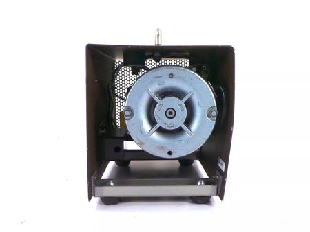 SKC Air Sampler Pump Cat No. 228-9605