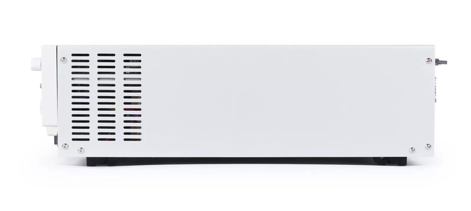 Tonghui TH8204A Programmable DC Electronic Load 120A 1kW 150V