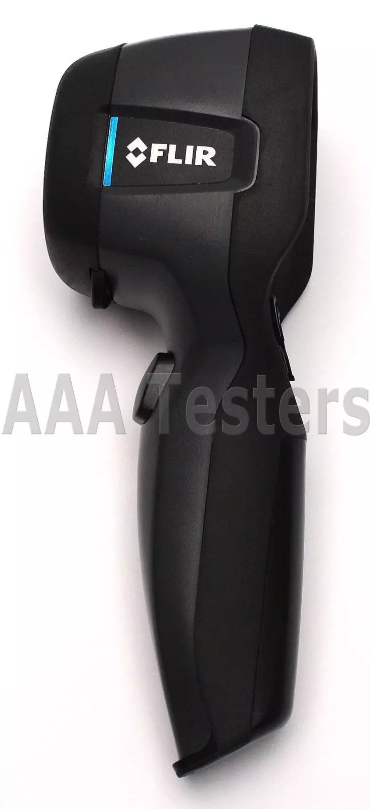 FLIR i7 9Hz 140 x 140 Infrared Thermal Imaging Camera IR Imager - XG eqpt