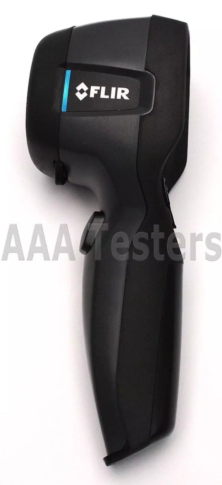 FLIR i7 9Hz 140 x 140 Infrared Thermal Imaging Camera IR Imager - XG eqpt