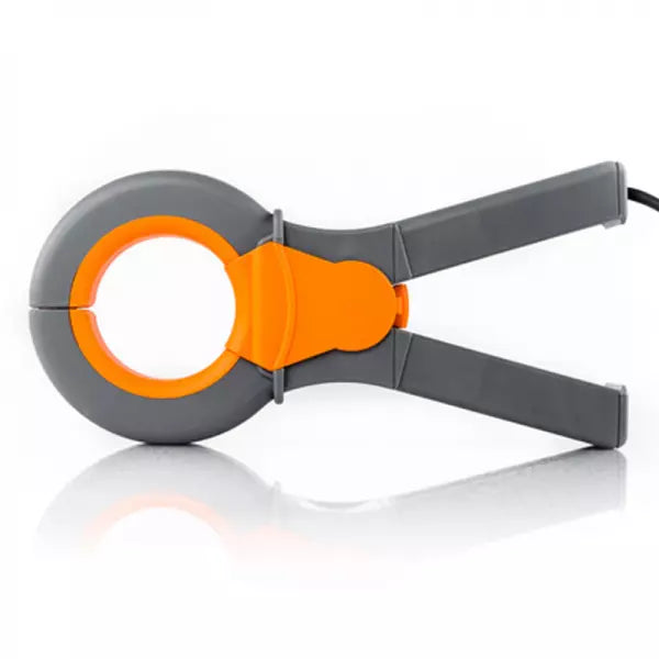 HT Instruments HT96U Transducer for AC Currents 1000A AC CAT III 600V