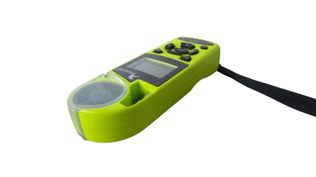 Kestrel 4300 Weather Tracker - Free Shipping