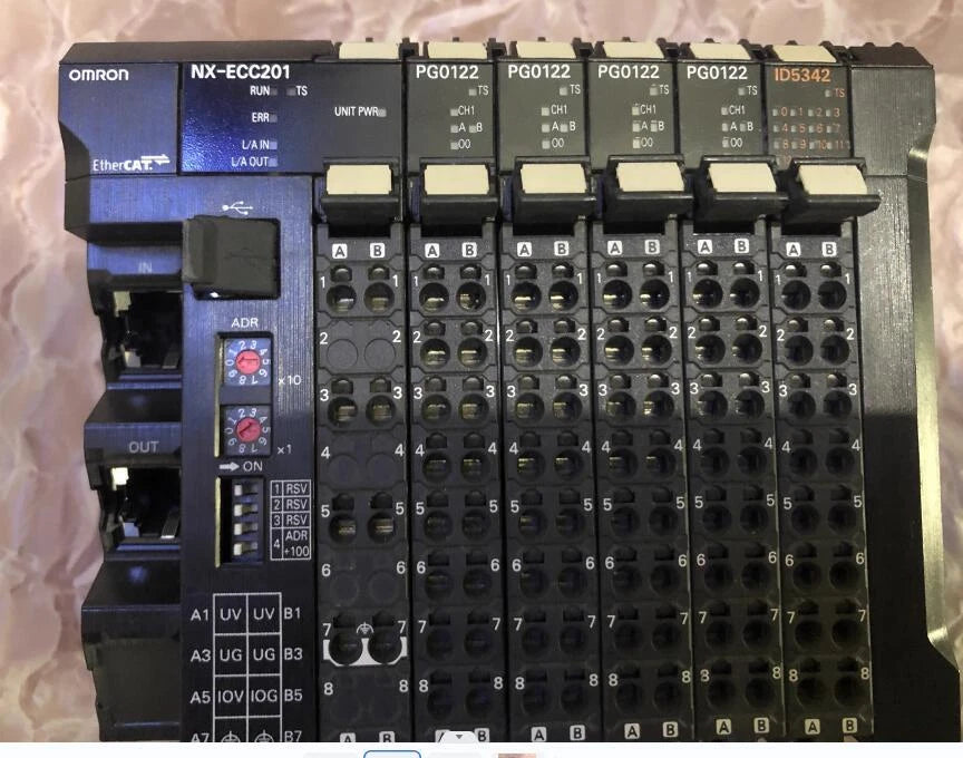 High-Quality Expandable Cable Cover NX-ECC201