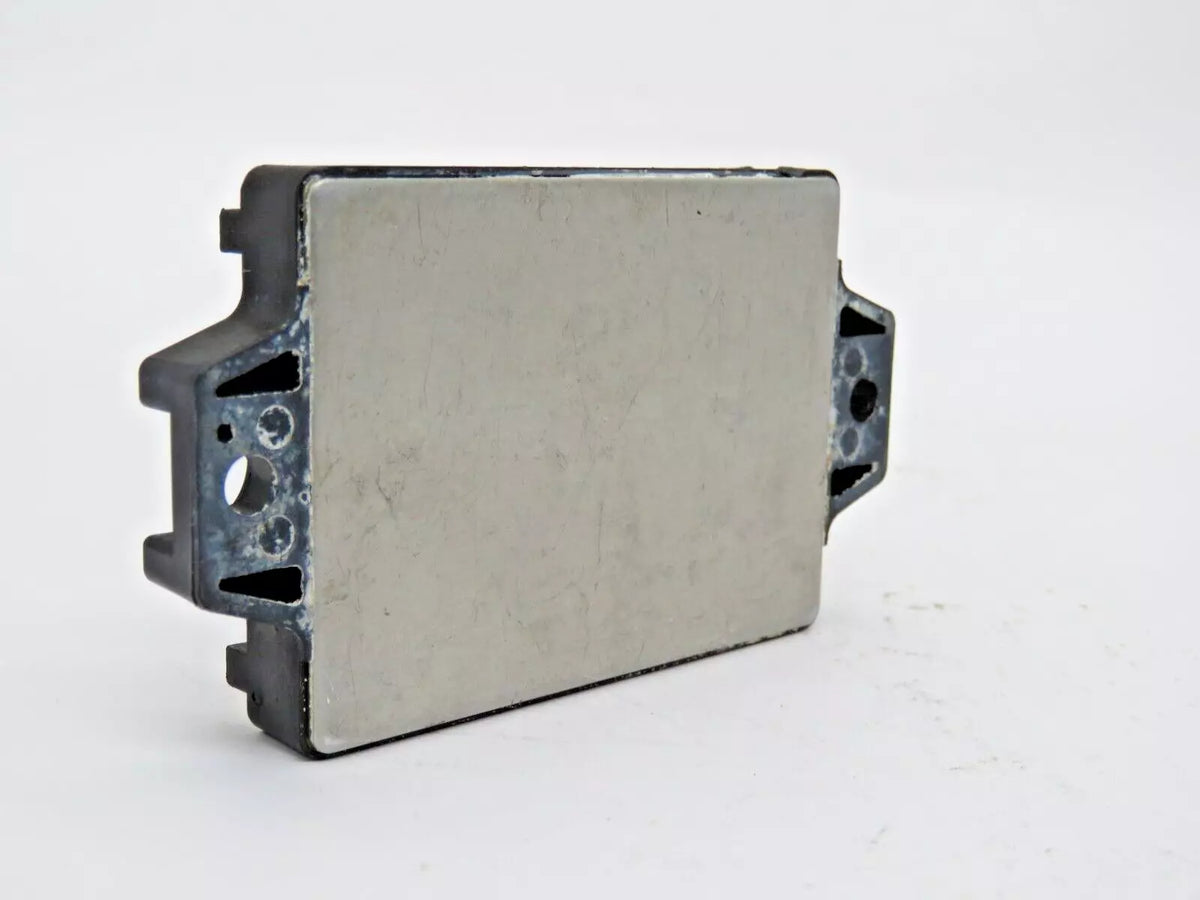 Mitsubishi Electric PM30CNA060 IGBT Power Transistor 600 V -USED