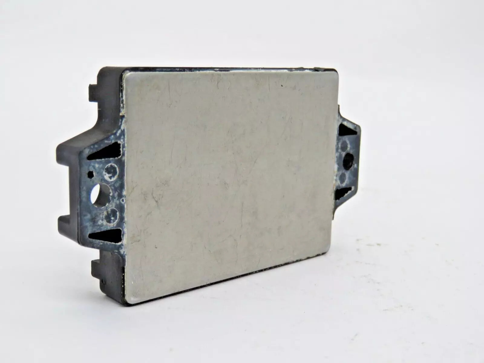 Mitsubishi Electric PM30CNA060 IGBT Power Transistor 600 V -USED