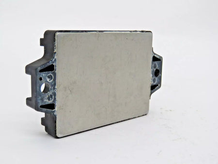 Mitsubishi Electric PM30CNA060 IGBT Power Transistor 600 V -USED