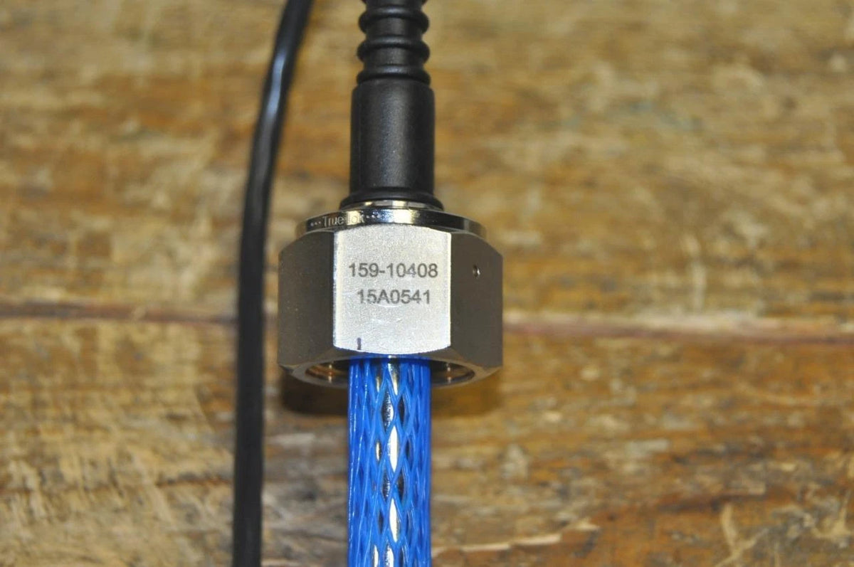High-Quality AnaInstr Professional Audio Mixer