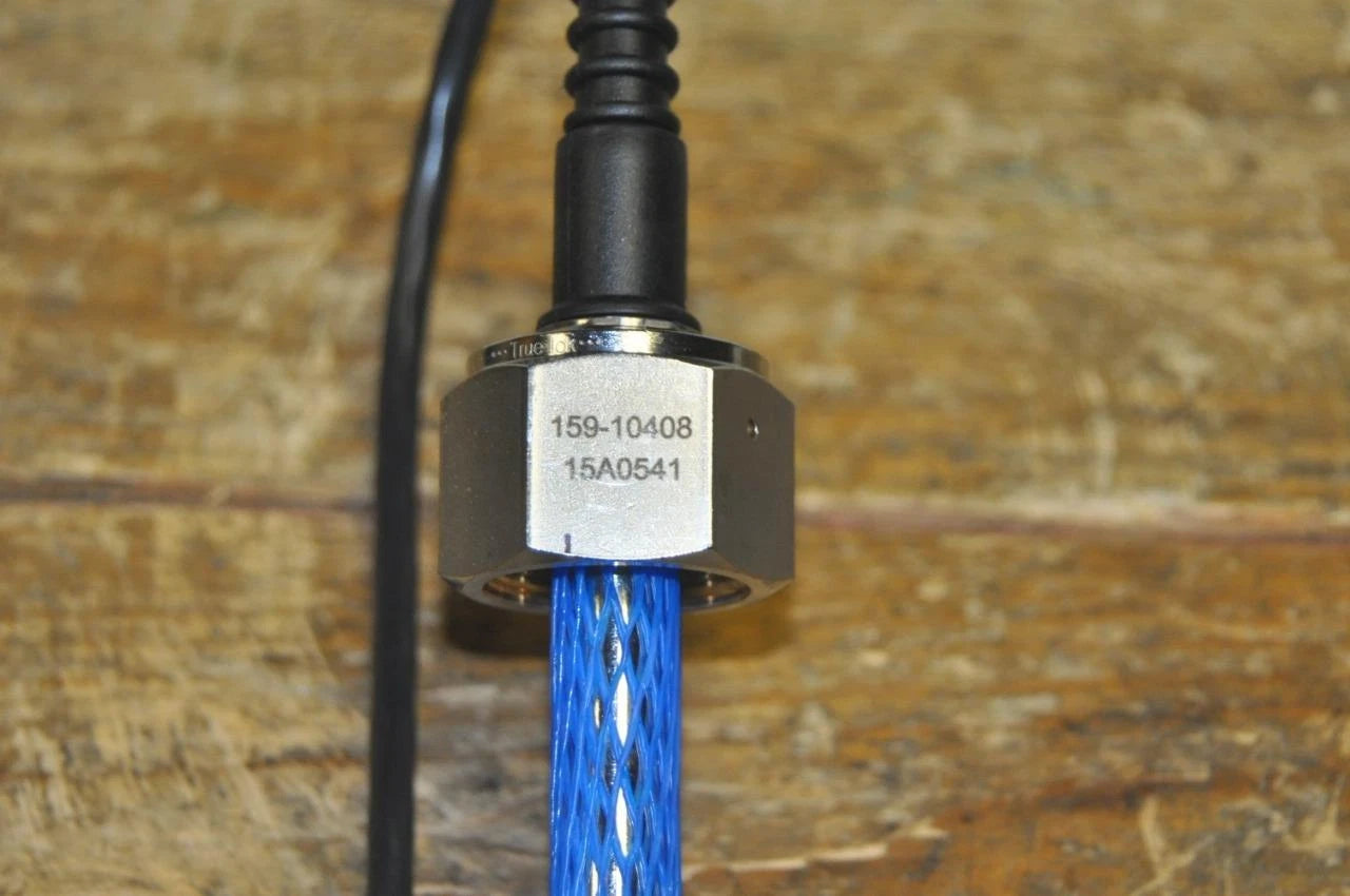 High-Quality AnaInstr Professional Audio Mixer