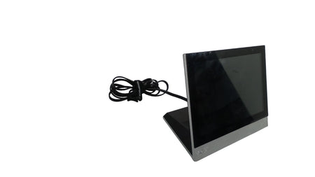 AMX MXT-1000 Touch Panel - Free Shipping