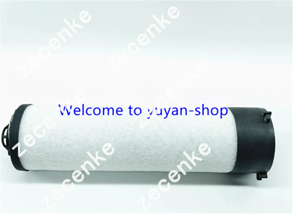 Live Shopping on eBay Platform Service for Interactive Online Retailing