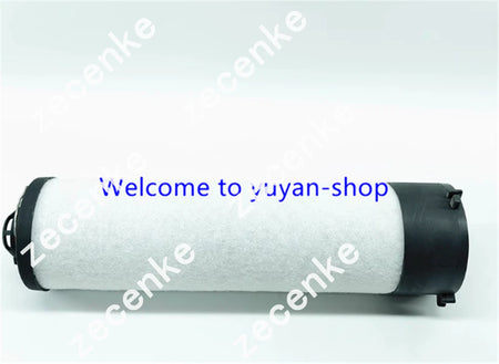 Live Shopping on eBay Platform Service for Interactive Online Retailing