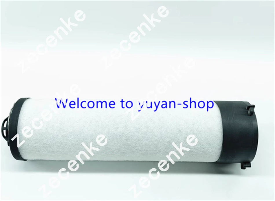 Live Shopping on eBay Platform Service for Interactive Online Retailing