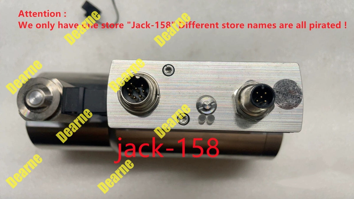 D6383-FGD-DD-SV-99-0-S-DM