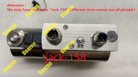 D6383-FGD-DD-SV-99-0-S-DM