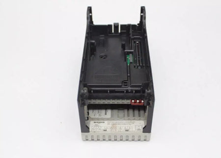 Allen Bradley 25B-D6P0N104 PowerFlex 523 AC Drive Tested/Working