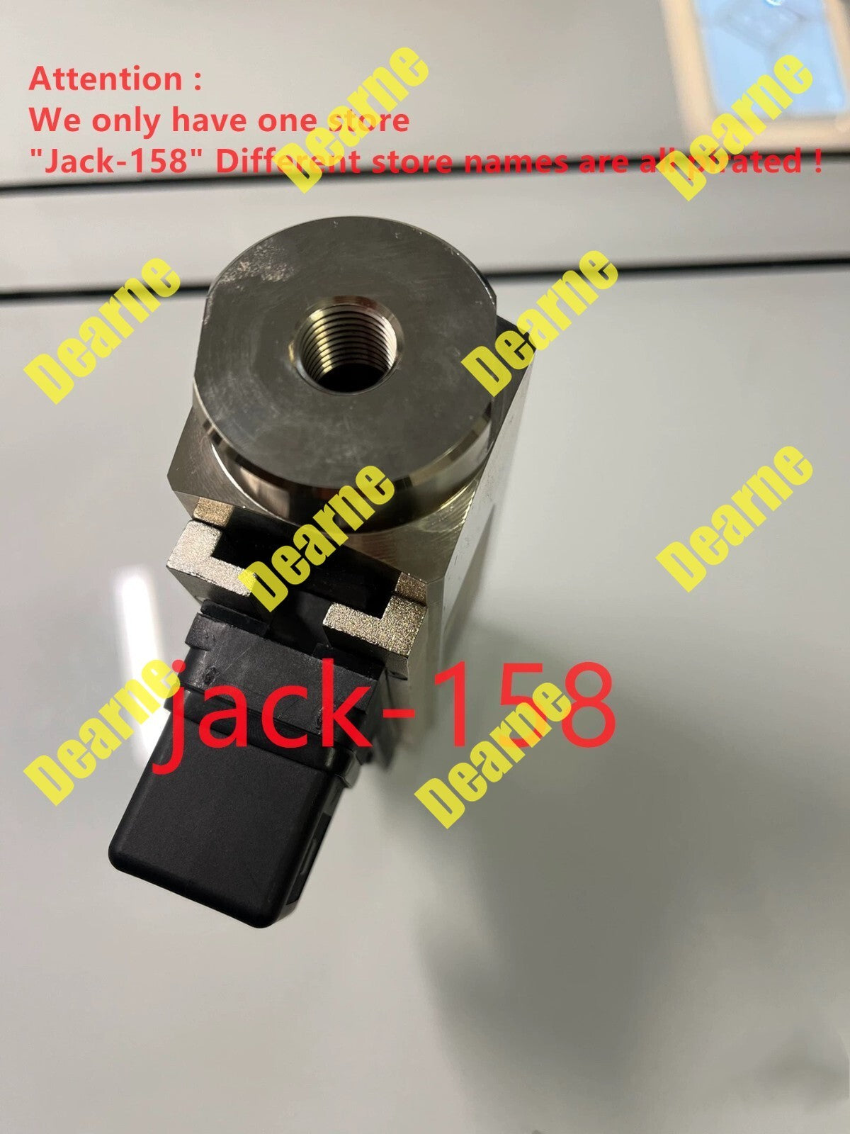 VKM1102R0R080B by DHL or Fedex