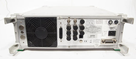 Anritsu 68369 A/NV 10 MHz - 40 GHz Synthesized Signal Generator