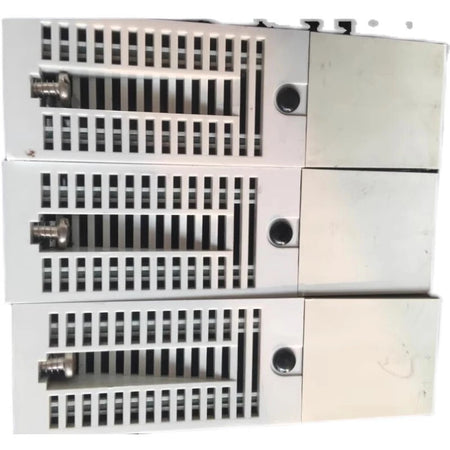 IN64 AFP33027-F Outdoor Wireless Security Camera System