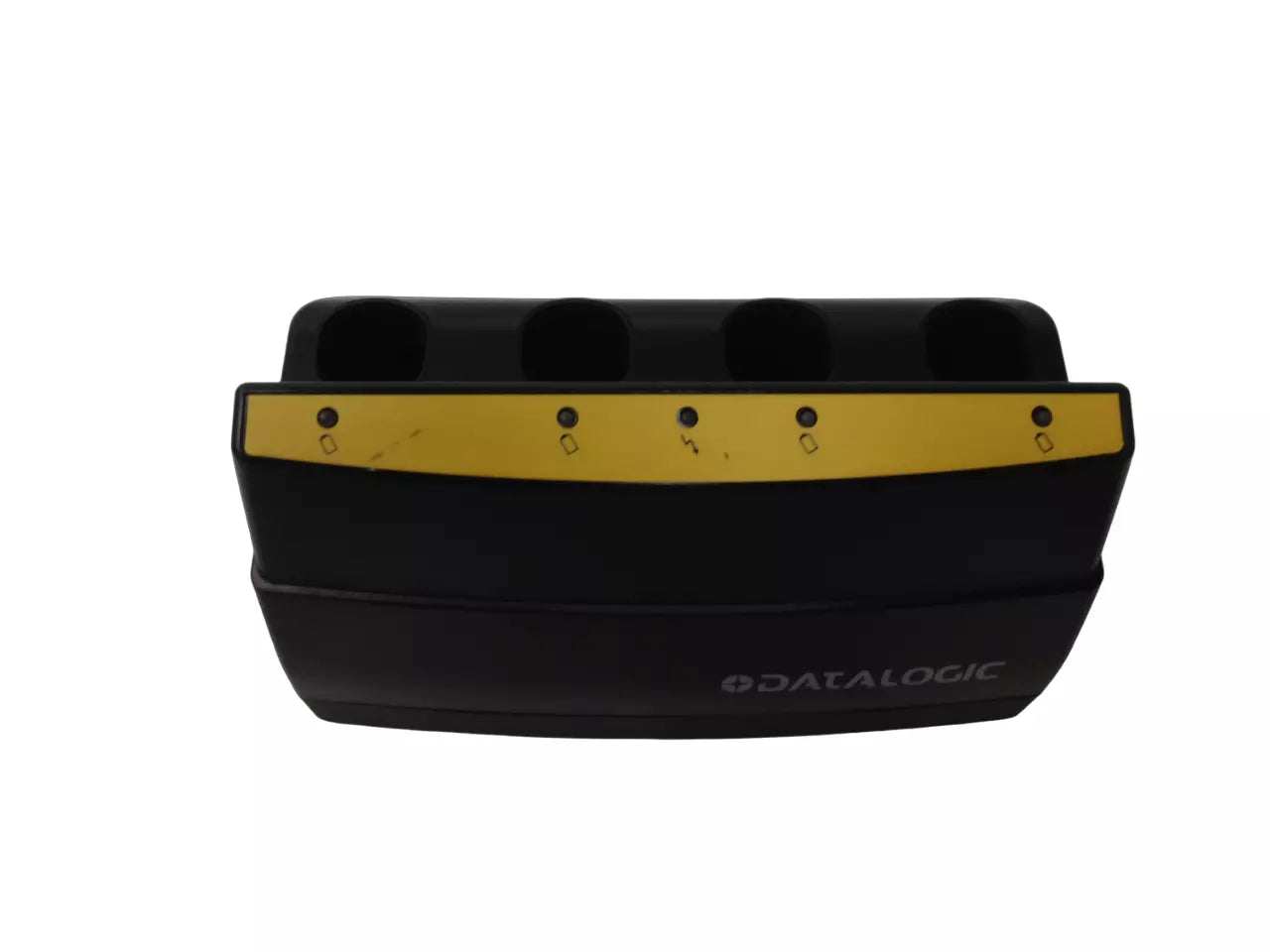 Datalogic MC-P080 Multi Charger 4 Slots