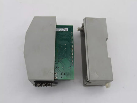 Allen Bradley 9300-RADES Ethernet Modem Remote Access 4 Port Switch