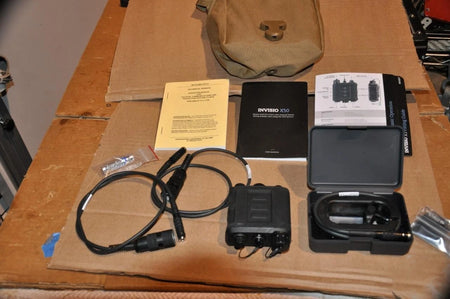 Portable Digital Piano with 88 Weighted Keys and Built-in Metronome
