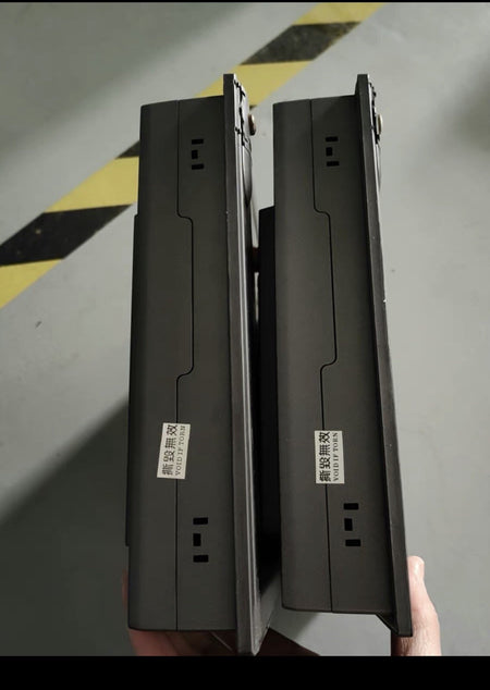 PL104-TST3A-F2<wbr/>R1