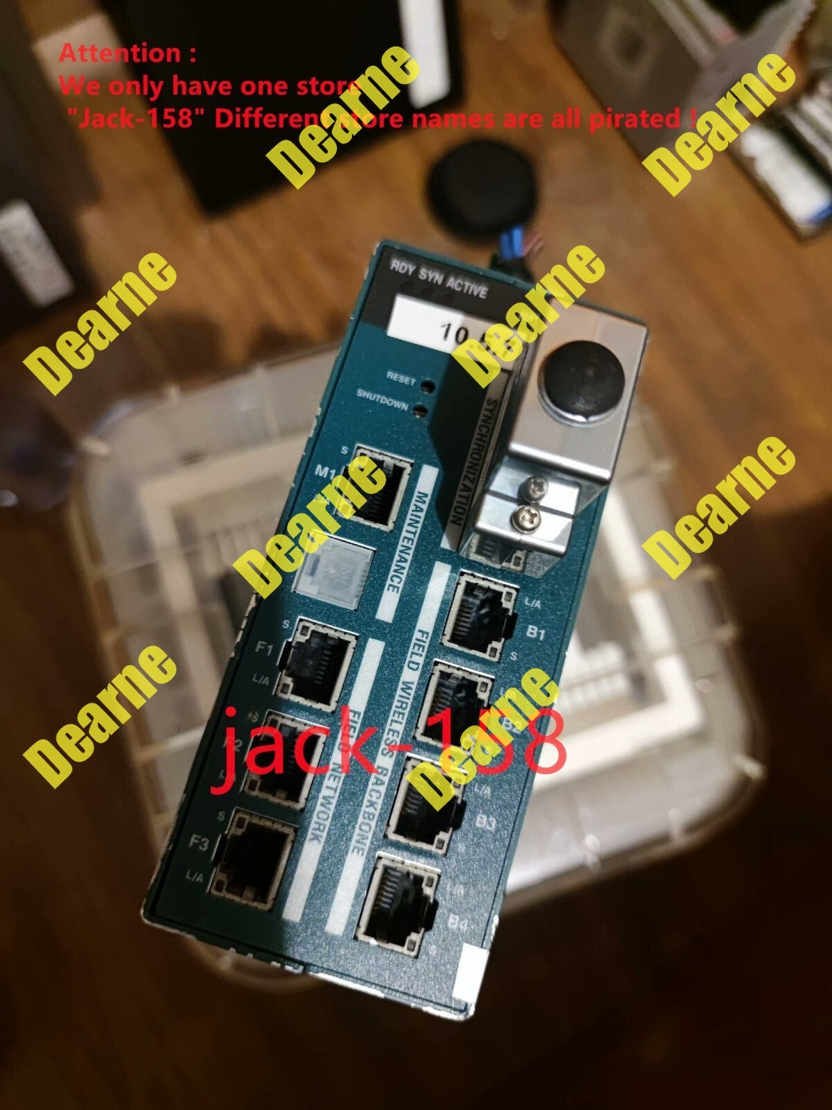 YFGW410-A-C10D 0AA
