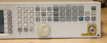 Lakeview Test and Measurement Device - Professional Multifunctional Tool