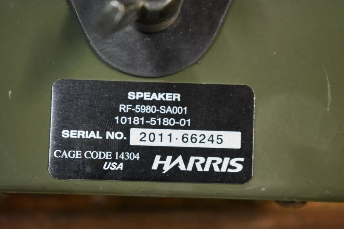 High-Quality Analogue Instrument for Precise Measurements