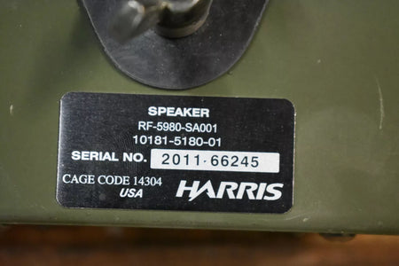 High-Quality Analogue Instrument for Precise Measurements