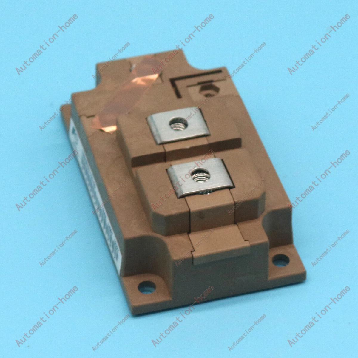 1MBI600V-120-50 1PC New Fuji IGBT Module