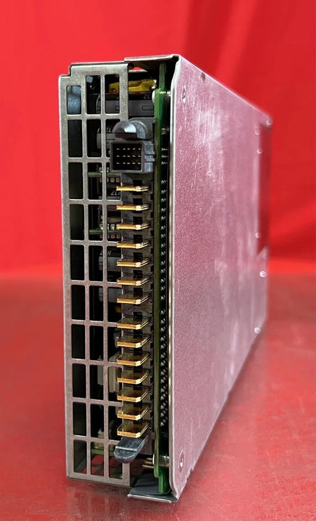 Agilent DPS-2650BB Power Supply 2650W AC PLC Input 200-240V, 13.8A