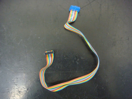 Agilent DC-20GHz Multiport Coaxial Switch SP6T