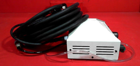 Live Shopping on eBay: Online Buying Experience from Home