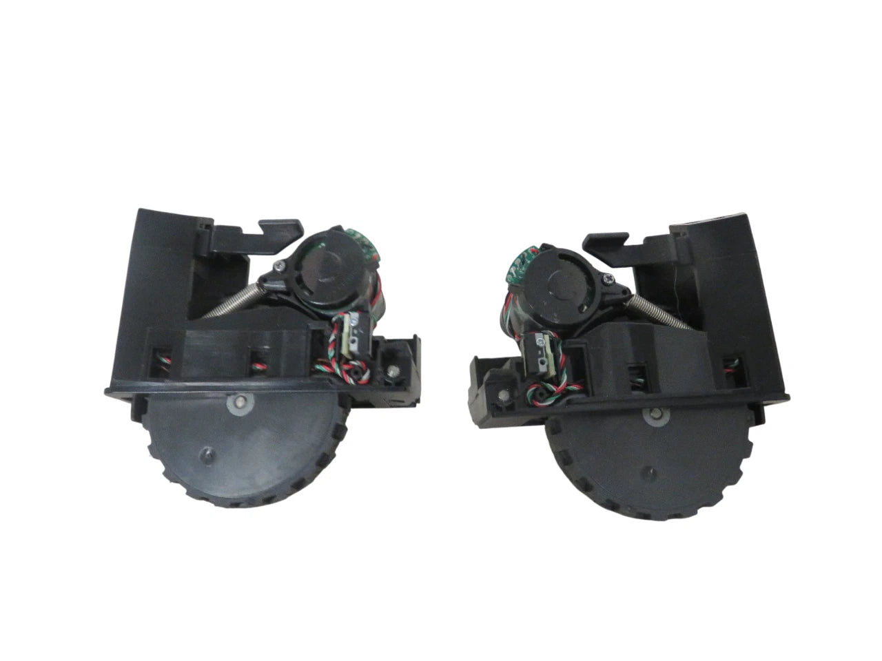 iRobot Roomba S9 Robot Vacuum Wheels (Left & Right ) OEM - Free Shipping