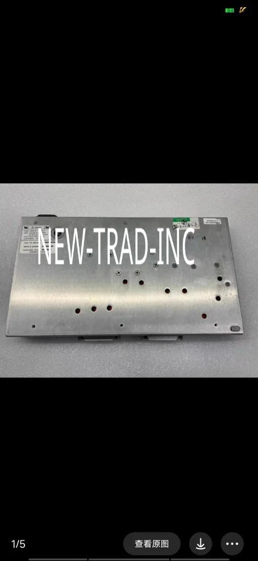 1PC SP595-2A 0950-4894 Power Module for Electronic Devices