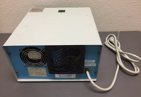 EFOS Ultracure-100 Lab UV Spot Curing System