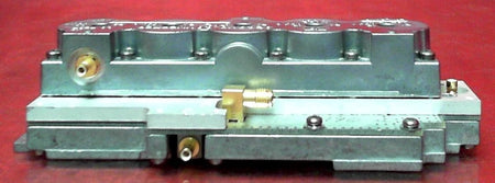 Mini-Circuits ZHL-3A 0823881 Coaxial Amplifier Medium High Power