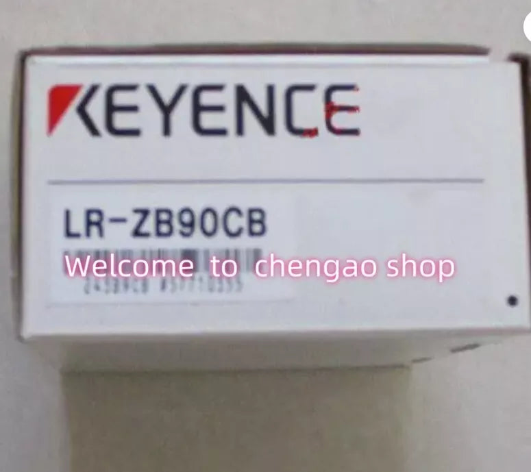 1 PC NEW LR-ZB90CB Laser Sensor#B2001H CL